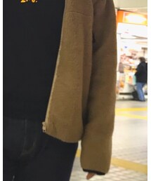 FREAK'S STORE | ジャケット/アウター