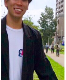 古着 | テーラードジャケット