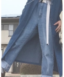 Lee | used(デニムパンツ)