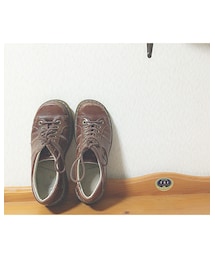 Dr. Martens | used(ブーツ)