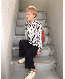 のんちゃん👯 | フィギュア