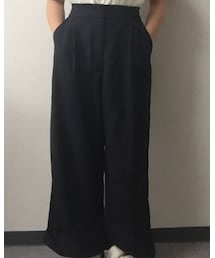 used | KAKA☆VAKA(その他パンツ)