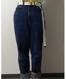 古着屋JAM | デニムパンツ
