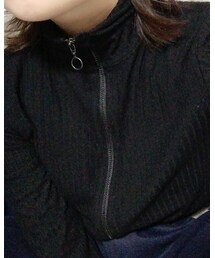 Bershka | Tシャツ/カットソー