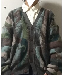 used | シャツ/ブラウス