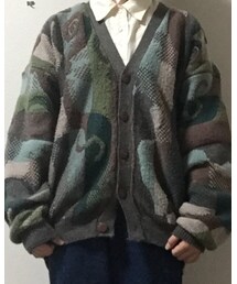 Panamaboy | カーディガン/ボレロ