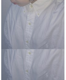 POLO RALPH LAUREN | シャツ/ブラウス