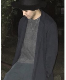 Right-on | ニット/セーター