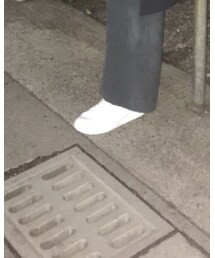 adidas | スニーカー