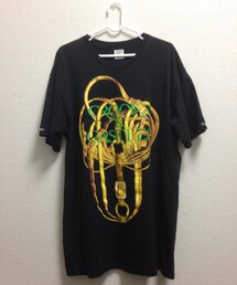 CROOKS & CASTLES | 古着屋で購入(Tシャツ/カットソー)