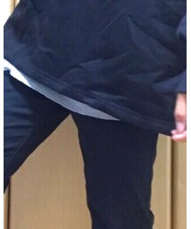 Right-on | トップス