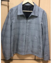 そら。さんのプレゼント企画でいただいた服‼️ | ジャケット/アウター