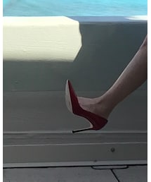 jimmychoo | パンプス