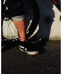 VANS | スニーカー