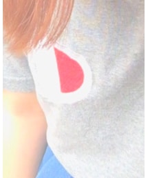 Champion | Tシャツ/カットソー