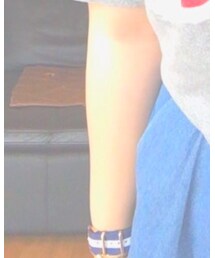 Daniel Wellington | アナログ腕時計