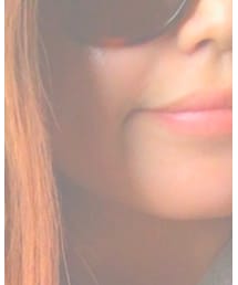 Ray-Ban | サングラス