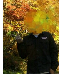 TENDERLOIN | トップス