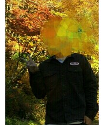 TENDERLOIN | トップス