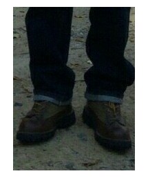 Danner | シューズ