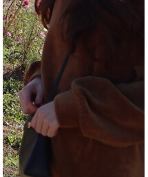 EMODA | ワンピース