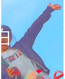 GU | スタジャン