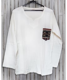 AJARA | Tシャツ/カットソー