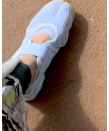 NIKE | スニーカー