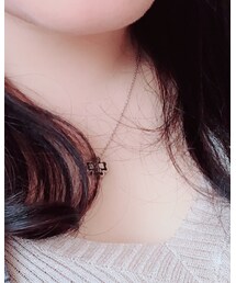 Bershka | ネックレス