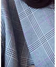 H&M | テーラードジャケット