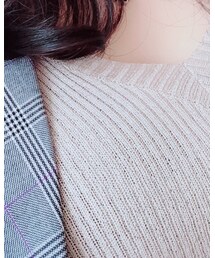 BEAUTY&YOUTH UNITED ARROWS | ニット/セーター