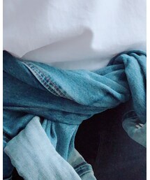 ZARA | Tシャツ/カットソー