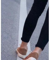 onikoto | その他シューズ