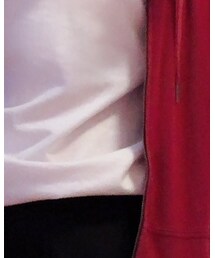 JNBY | Tシャツ/カットソー