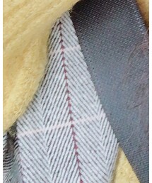 ZARA | スーツジャケット