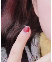 Minnetonka | ハンドケア/ハンドクリーム