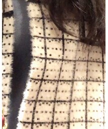 alexanderwang | トップス