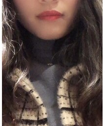 卡地亚 | ネックレス