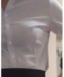 杉本圭 | シャツ/ブラウス