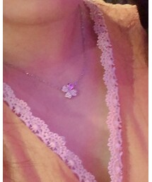 Supreme  | ネックレス