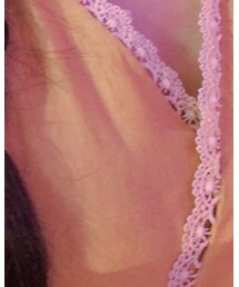 CHANEL | スカート