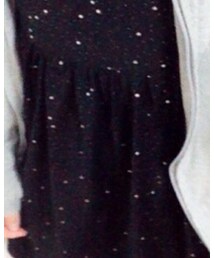 179/WG NICOLE CLUB | ワンピース