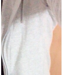 UNIQLO | パーカー