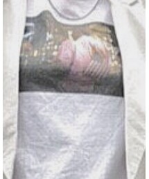 BEAMS | Tシャツ/カットソー