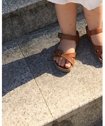 NO | シューズ