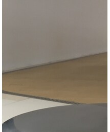 babyGAP | その他トップス