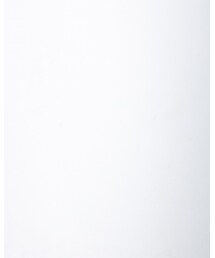 UNIQLO | その他小物