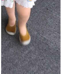 NO | ワンピース