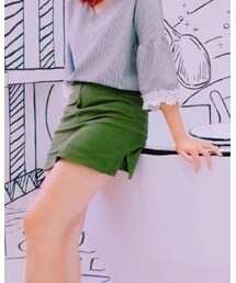 5 | スカート