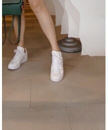 adidas | スニーカー